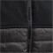 hummel hmlNORTH Hybridjacke