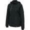hummel hmlNORTH Softshell Kapuzenjacke Damen