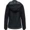 hummel hmlNORTH Softshell Kapuzenjacke Damen