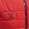hummel hmlNORTH Kapuzen-Steppjacke