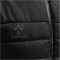 hummel hmlNORTH Kapuzen-Steppjacke