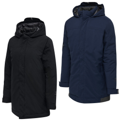 hummel hmlNORTH Parka Damen