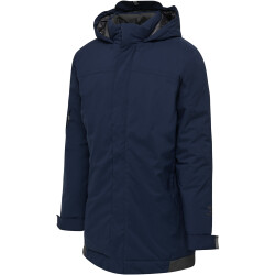 hummel hmlNORTH Parka Damen