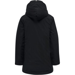 hummel hmlNORTH Parka Damen