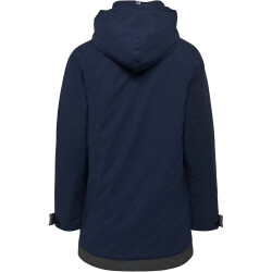 hummel hmlNORTH Parka Damen