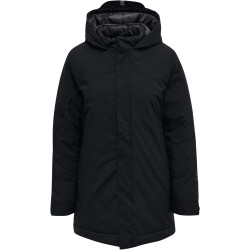 hummel hmlNORTH Parka Damen