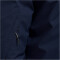 hummel hmlNORTH Parka Damen