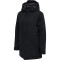 hummel hmlNORTH Parka Damen