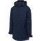 hummel hmlNORTH Parka Damen