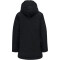 hummel hmlNORTH Parka Damen