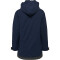 hummel hmlNORTH Parka Damen