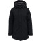hummel hmlNORTH Parka Damen
