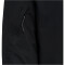 hummel hmlNORTH Parka Damen