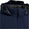 hummel hmlNORTH Parka Damen
