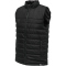 hummel hmlNORTH Steppweste Herren