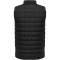 hummel hmlNORTH Steppweste Herren