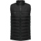 hummel hmlNORTH Steppweste Herren