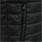 hummel hmlNORTH Steppweste Herren