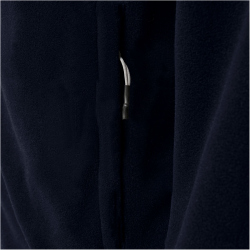 hummel hmlNORTH Full-Zip Fleecejacke