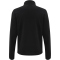 hummel hmlNORTH Full-Zip Fleecejacke