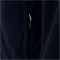 hummel hmlNORTH Full-Zip Fleecejacke