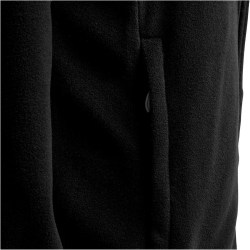 hummel hmlNORTH Full-Zip Fleecejacke Damen