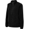 hummel hmlNORTH Full-Zip Fleecejacke Damen