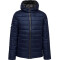 hummel hmlNORTH Kapuzen-Steppjacke Kinder