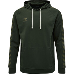 hummel hmlMOVE Classic Hoodie