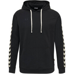 hummel hmlMOVE Classic Hoodie