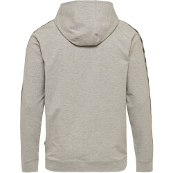 hummel hmlMOVE Classic Hoodie