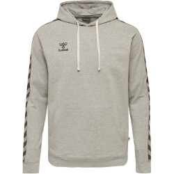 hummel hmlMOVE Classic Hoodie