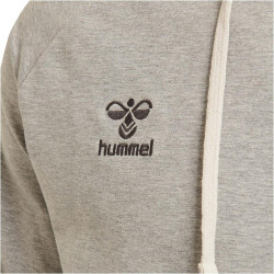 hummel hmlMOVE Classic Hoodie