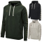 hummel hmlMOVE Classic Hoodie
