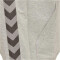 hummel hmlMOVE Classic Hoodie