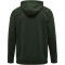 hummel hmlMOVE Classic Hoodie