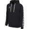 hummel hmlMOVE Classic Hoodie