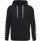 hummel hmlMOVE Classic Hoodie