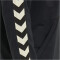 hummel hmlMOVE Classic Hoodie