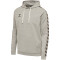 hummel hmlMOVE Classic Hoodie