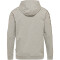 hummel hmlMOVE Classic Hoodie