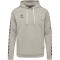 hummel hmlMOVE Classic Hoodie