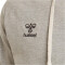 hummel hmlMOVE Classic Hoodie