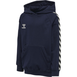 hummel hmlMOVE Classic Hoodie Kinder