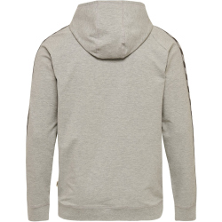 hummel hmlMOVE Classic Hoodie Kinder