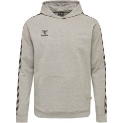 hummel hmlMOVE Classic Hoodie Kinder