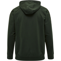 hummel hmlMOVE Classic Hoodie Kinder