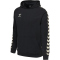 hummel hmlMOVE Classic Hoodie Kinder