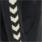 hummel hmlMOVE Classic Hoodie Kinder