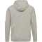 hummel hmlMOVE Classic Hoodie Kinder